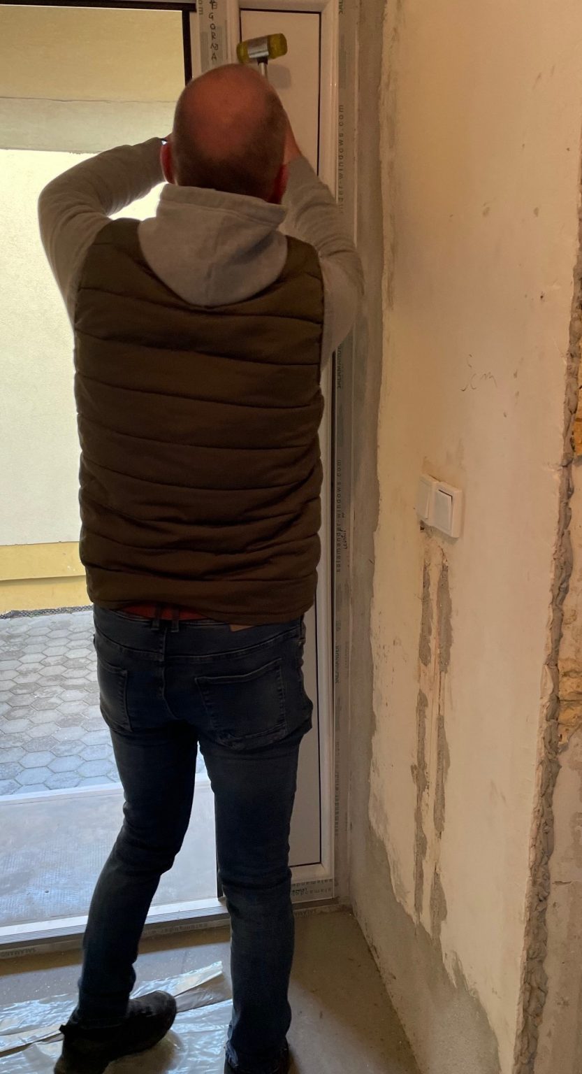 Zadol Grupa svoje klijente drži kao kap vode na dlanu