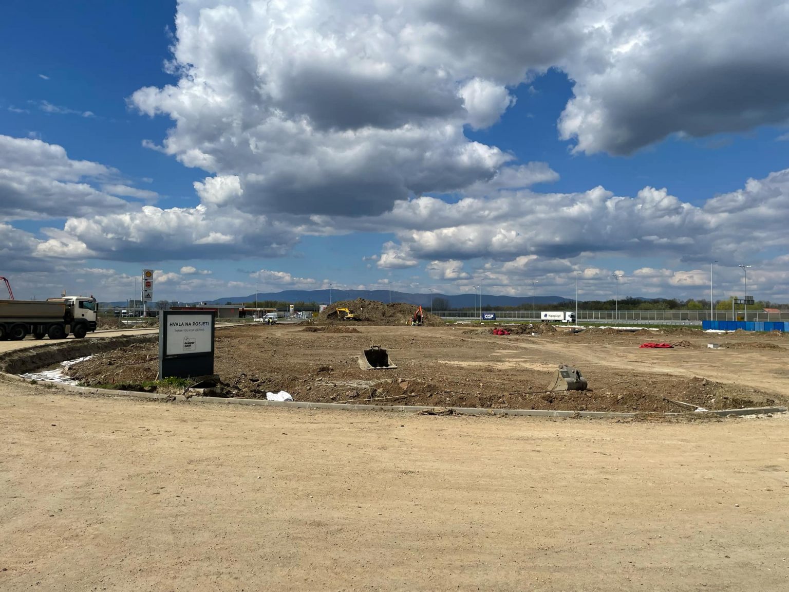 Designer Outlet Croatia povećava svoju ponudu